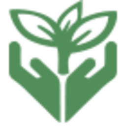 HVB Nystart logo